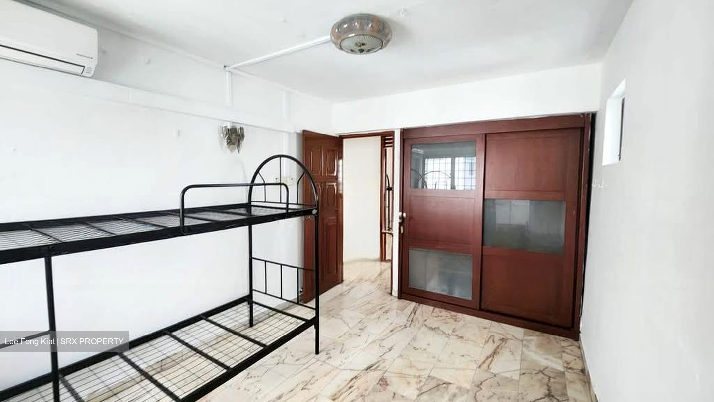 Blk 220 Yishun Gardens (Yishun), HDB 4 Rooms #552533201